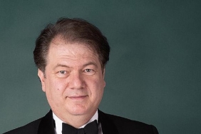 cihat-askinin-kemanindan-paganini-kaprisleri.jpg