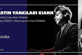 ckm-klasik-bat-muzigi-serisinin-ilk-konseriyle-yeni-sezon-acilisini-yapiyor.jpg