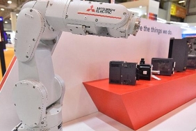 cnc-performansinda-devrim-yaratan-teknolojilere-buyuk-ilgi.jpg