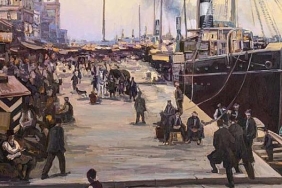 crfuayede-yeni-sergi-yeditepe-istanbul.jpg
