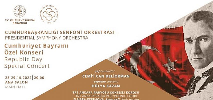 cumhurbaskanligi-senfoni-orkestrasindan-cumhuriyet-bayrami-icin-gorkemli-konser.jpg