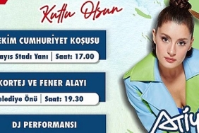 cumhuriyet-bayrami-mendereste-coskuyla-kutlanacak.jpg