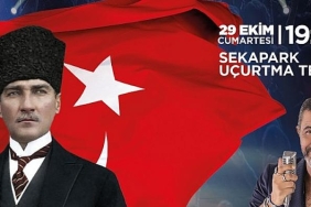 cumhuriyet-coskusunu-hakan-altun-ile-kutlayacagiz.jpg