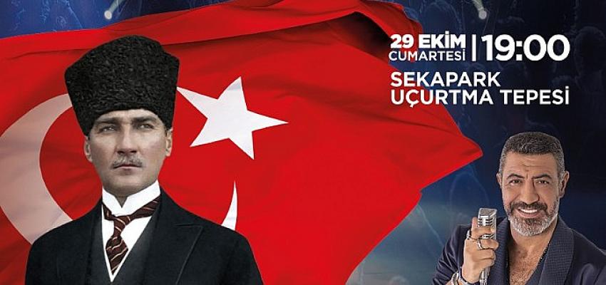 cumhuriyet-coskusunu-hakan-altun-ile-kutlayacagiz.jpg