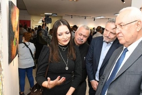 cumhuriyet-daima-vi-sergisi-yksmde.jpg