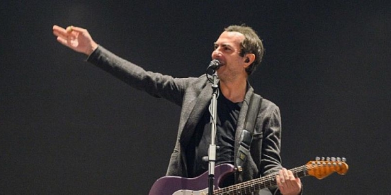 Cumhuriyet’in 99. yılı Nilüfer’de coşkuyla kutlandı