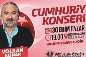 cumhuriyetin-99uncu-yili-yenisehirde-volkan-konak-konseriyle-kutlanacak.jpg