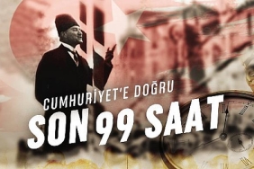 cumhuriyetin-ilanina-dogru-adim-adim-son-99-saat-gainde-yayinda.jpg