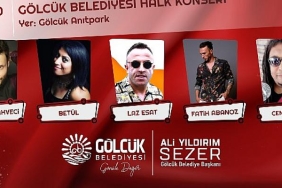 cumhuriyetin-ilaninin-99-yili-golcukte-cosku-ile-kutlanacak.jpg