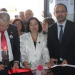 cumhuriyetin-isiginda-bilim-ve-sanat-sergisi.jpg
