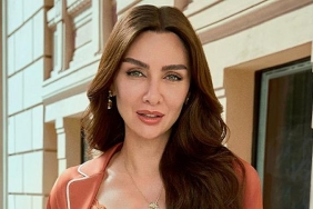 daginin-yeni-reklam-yuzu-birce-akalay.jpg