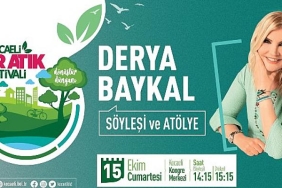 daha-aziyla-daha-cok-dunya-mumkun-mu.jpg