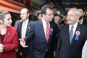 darulbedayiden-gunumuze-alamet-i-farika-sergisi-asiyan-funikulerde-acildi.jpg
