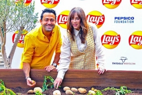 demet-evgar-patates-hasadini-sehre-tasidi.jpg