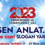 demokrasi-ve-cumhuriyetin-100-yil-sloganini-belirle-demokrasi-ve-cumhuriyet-yili-slogan-yarismasi-basliyor.jpg