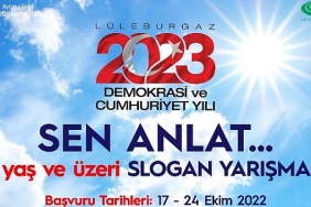 demokrasi-ve-cumhuriyetin-100-yil-sloganini-belirle-demokrasi-ve-cumhuriyet-yili-slogan-yarismasi-basliyor.jpg