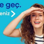 denizbankin-yeni-reklam-yuzu-burcu-biricik-oldu.jpg