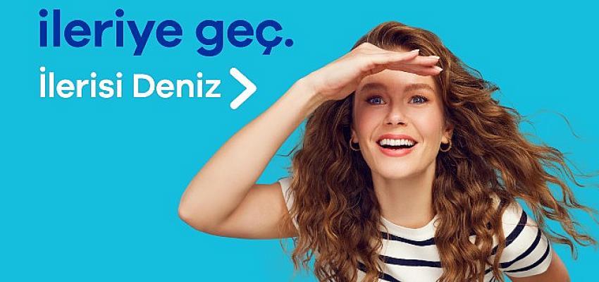 denizbankin-yeni-reklam-yuzu-burcu-biricik-oldu.jpg