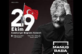didim-belediyesi-cumhuriyetin-99-yilini-manus-baba-coskusuyla-kutlayacak.png