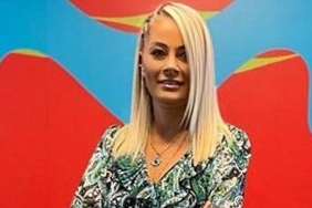 dijital-donusume-adaptasyonda-oncu-projeler-hayata-gecirdiler.jpg