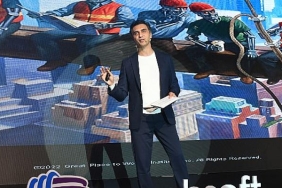 dijital-donusume-butunsel-bakis-digital-experience-summit.jpg