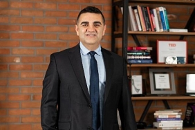 dijital-guvenligin-onemi-artmaya-devam-ediyor.jpg
