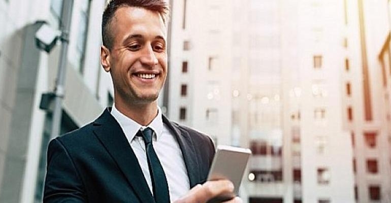 Dijital Kartvizit ile Sürdürülebilirliğe Katkı Sağlayın