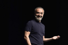 diyarbakir-sur-kultur-yolu-festivali-on-binlerce-kisinin-katilimiyla-basladi.jpg