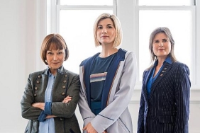 doctor-whodan-uzun-metraj-ozel-bolum-geliyor.jpg