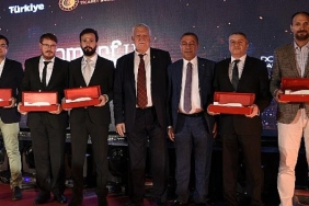 dogaltasta-islenmis-urun-ihracati-tasarimla-yuzde-66ya-cikti.jpg