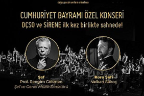 dogus-cocuk-senfoni-orkestrasi-en-sevilen-marslar-ve-turkulerle-cumhuriyet-bayraminda-yeniden-galataport-istanbulda.png
