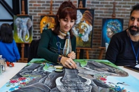 donusum-sifir-atik-festivalinde-sanatla-anlam-buldu.jpg