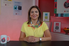 doya-doya-saglik-tv-simdi-yayinda.jpg