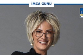 dr-kitap-fuari-imza-gunleriyle-suruyor.jpg