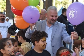 dunya-menemende-bulustu.jpg