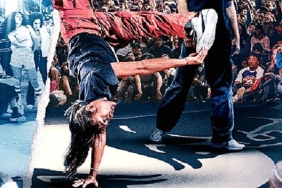 dunyanin-en-iyi-b-girl-ve-b-boylari-red-bull-bc-one-dunya-finalinde-yarisacak.jpg