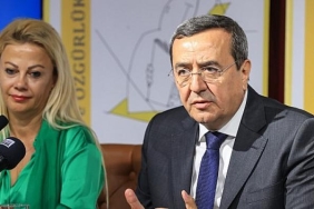 eflatun-nuri-heyecani-basladi.jpg