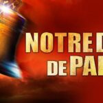efsanevi-notre-dame-de-paris-muzikali-yeniden-zorlu-psmde.jpg