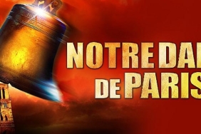 efsanevi-notre-dame-de-paris-muzikali-yeniden-zorlu-psmde.jpg