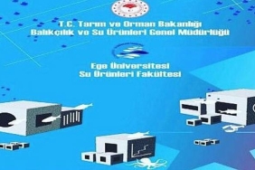 ege-universitesi-ii-ulusal-yapay-resif-calistayina-ev-sahipligi-yapacak.jpg
