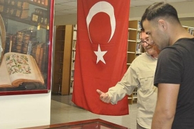 egede-cumhuriyet-ve-ataturk-gunleri-kitap-sergisi-acildi.jpg