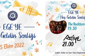 egeli-gencler-yeni-doneme-atiye-ile-merhaba-diyecek.jpg