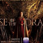 ejderhalar-evine-dondu-house-of-the-dragon-bein-connectte.jpg