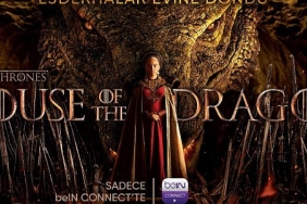 ejderhalar-evine-dondu-house-of-the-dragon-bein-connectte.jpg