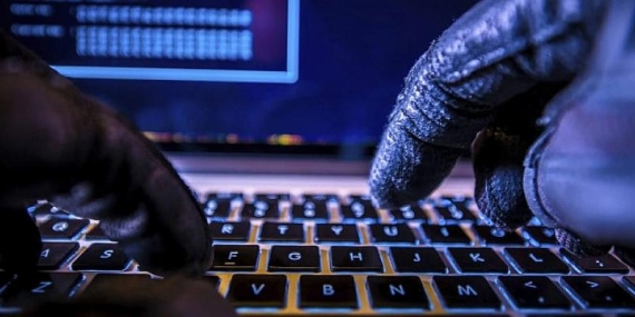 Ekim ayı siber güvenlik farkındalık ayına özel 31 güvenlik ipucu