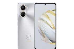 en-sevdiginiz-filmleri-ve-tv-sovlarini-huawei-nova-10-serisinde-izleyin.jpg