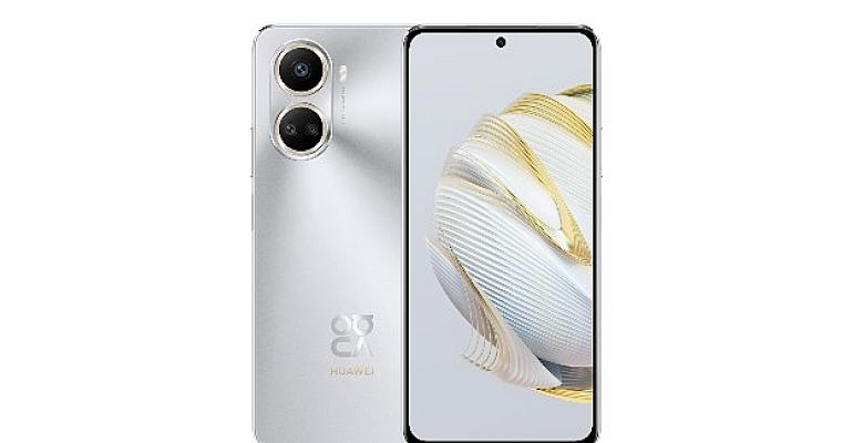 En sevdiğiniz filmleri ve TV şovlarını HUAWEI nova 10 Serisi’nde izleyin