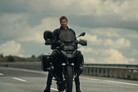 engin-altan-duzyatanin-eminevim-ile-ikinci-reklam-filmi-yayinlandi.jpg
