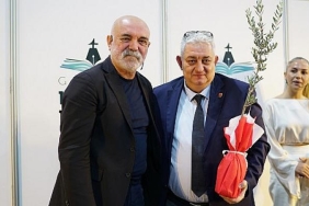 ercan-kesal-onurlu-yasamanin-yolunu-insa-etmeliyiz.jpg