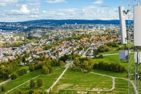 ericsson-2022-enerji-egrisini-kirmak-raporu-5g-ag-basarisi-enerji-verimliliginden-odun-vermeden-elde-edilebilir.jpg